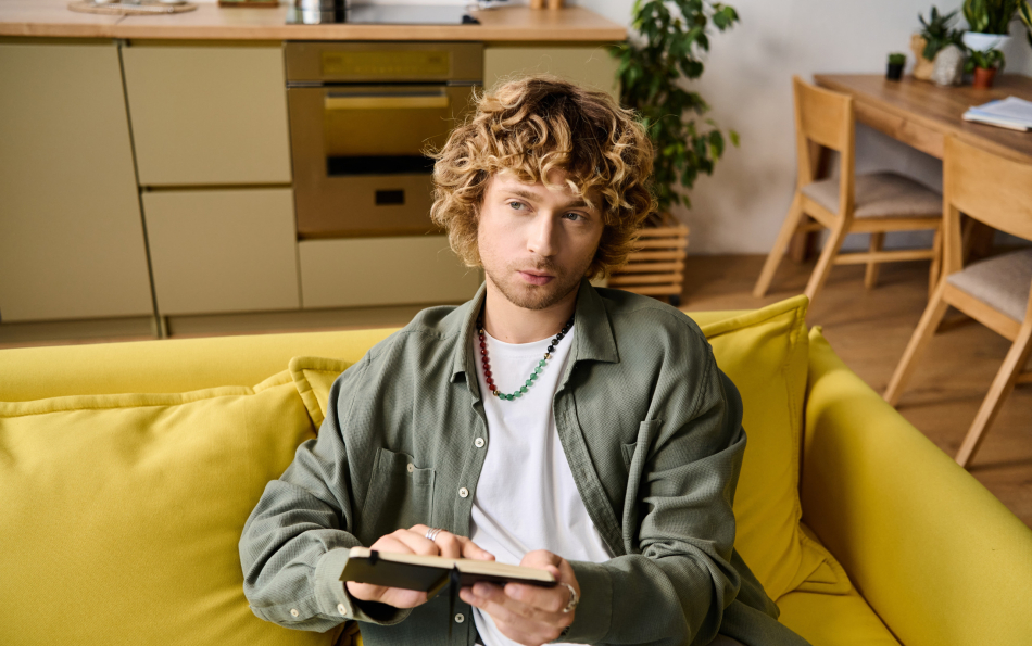 Valencia Introduces a New Benefit for Young People Living Alone — Up to €793 a Month