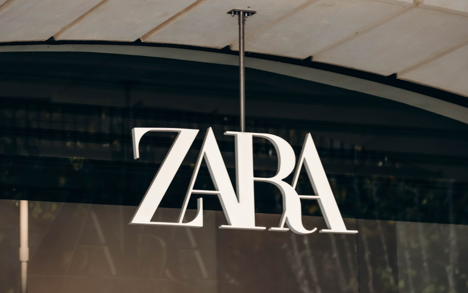 Fashion Hazard: Zara’s Viral Summer Trousers Dubbed "Killer Pants"