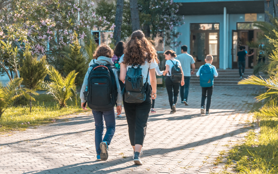 Valencia Approves the 2026/2027 School Calendar — Term Starts 9 September