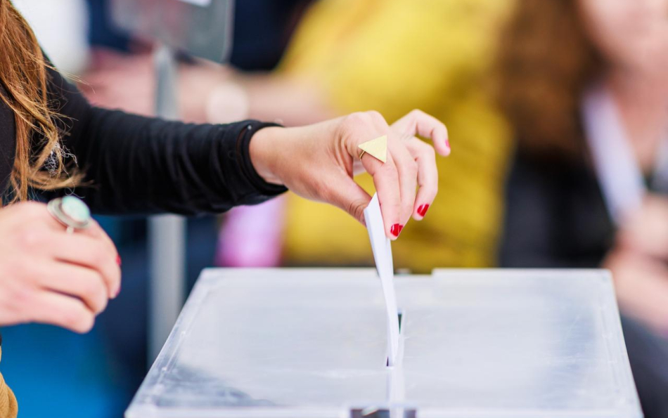 Andalusia Votes Right: What the Regional Election Results Mean for Spain's 2027 General Election