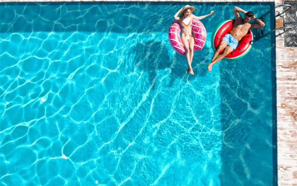 The Complete Guide to Valencia's Open-Air Swimming Pools for Summer 2026