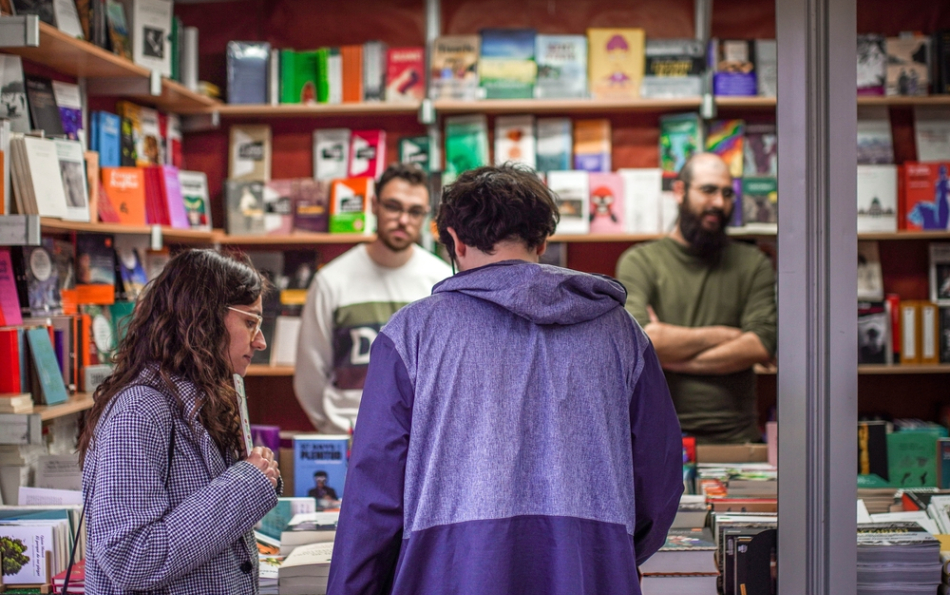 From Historical Sagas to Viral Thrillers: A Guide to Spain’s Top Book Bestsellers