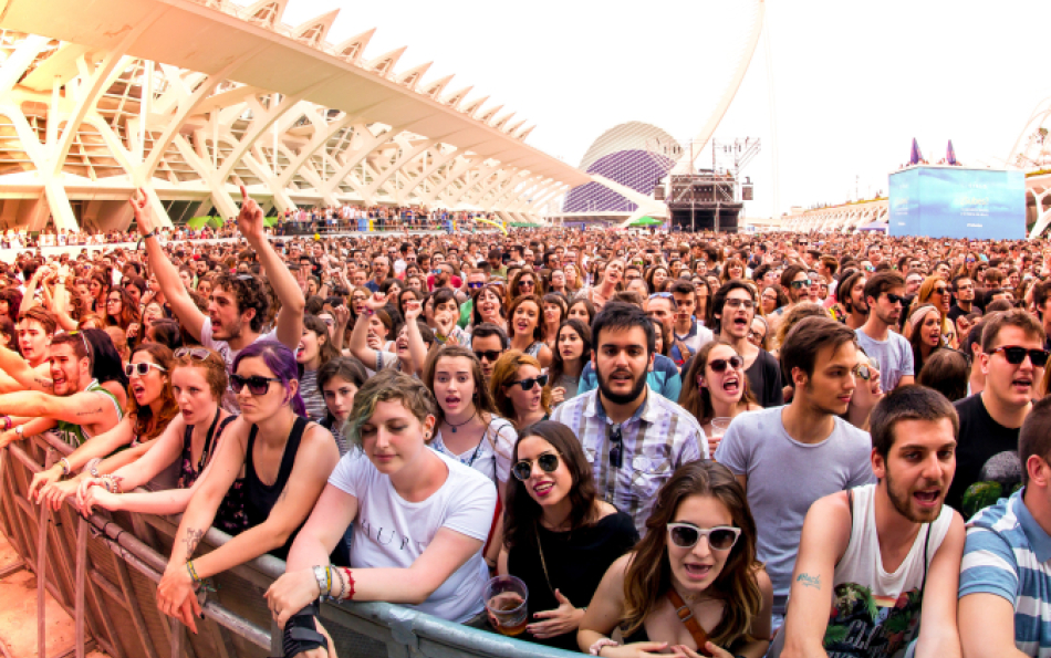 Valencia Court Orders Compensation for Residents Over Noise at City of Arts and Sciences