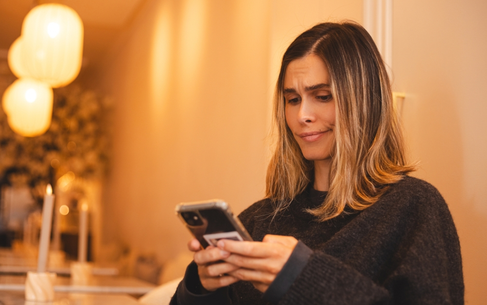 Homegrown vs Foreign: The Joys of Valencian Dating, First-Hand