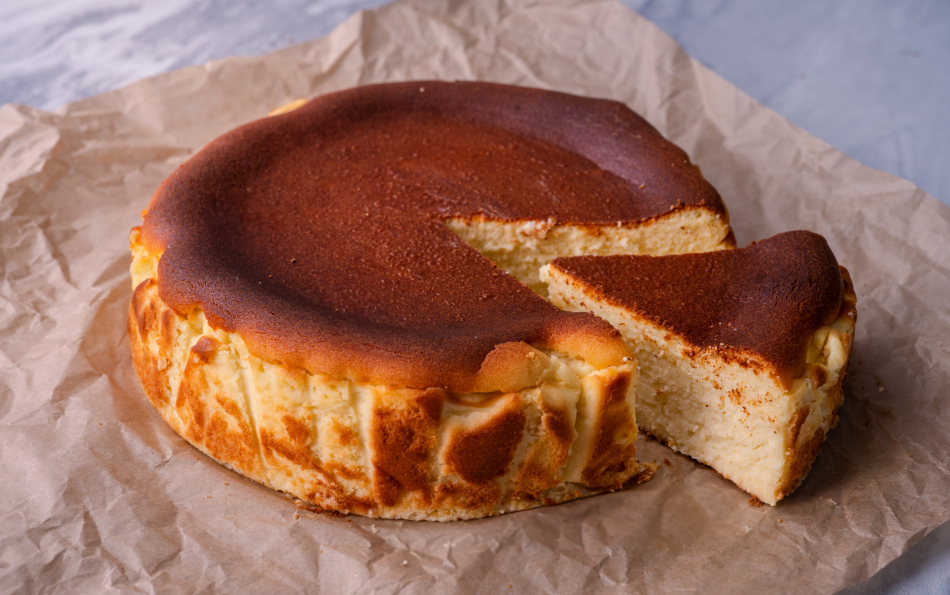 Valencia's Saler Mall Is Hosting a Free Food Festival Series — Cheesecake, Kebab, and Mexican Food