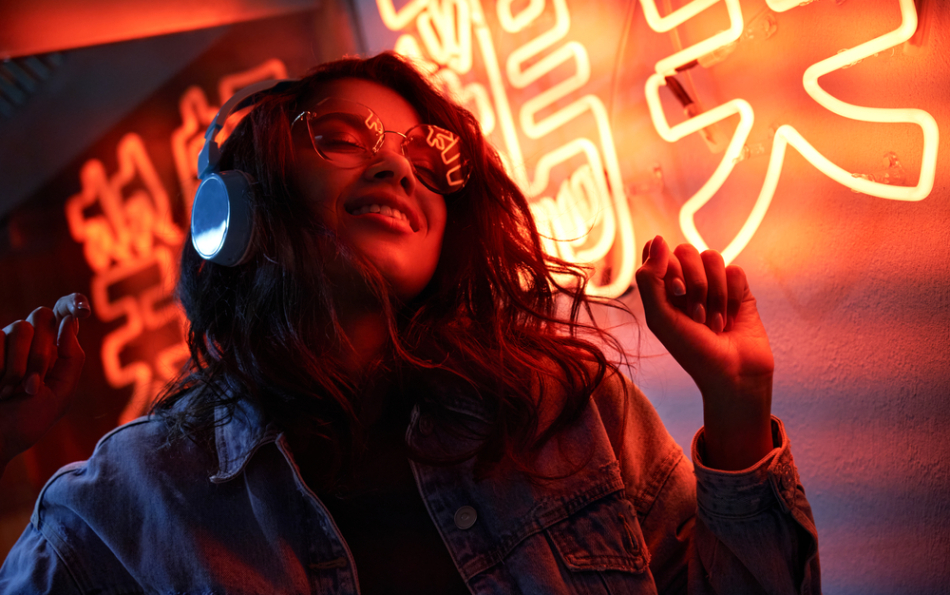What Spaniards Listen To: Ten Artists For Your Playlist