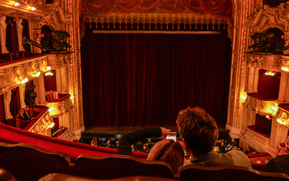 Valencia Cultural Guide: Summer Festivals, Jazz, and Autumn Season Highlights for 2026