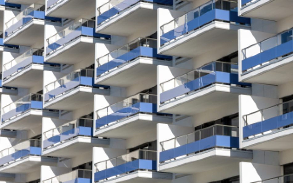 How the housing crisis in Spain is changing the property market in 2026
