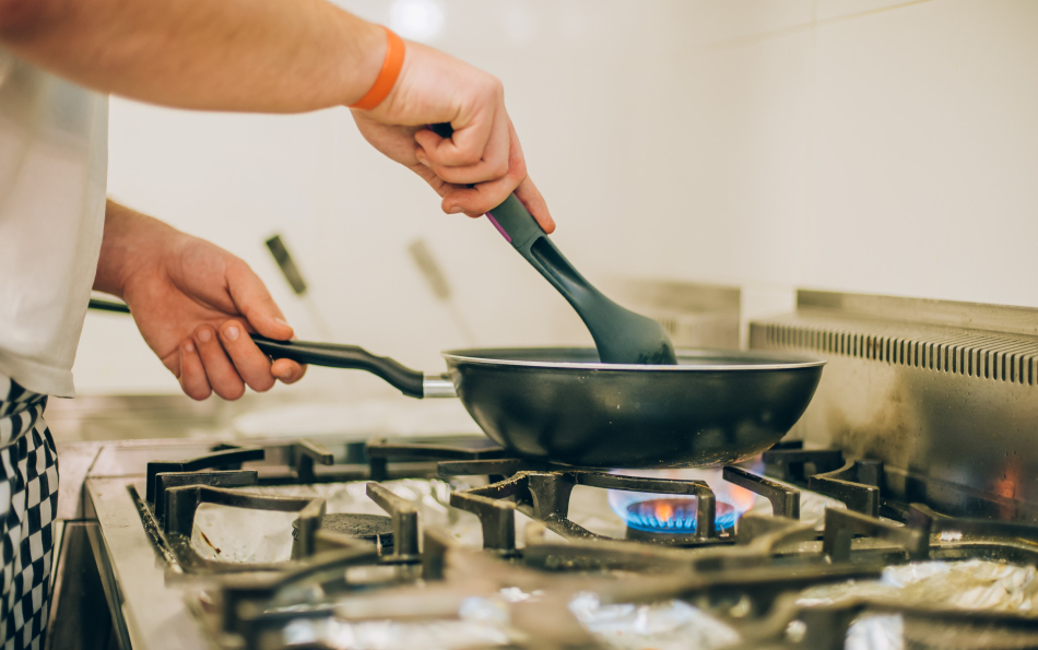 Neighbours’ Cooking, Rubbish and Bad Smells: When Spanish Law Steps In