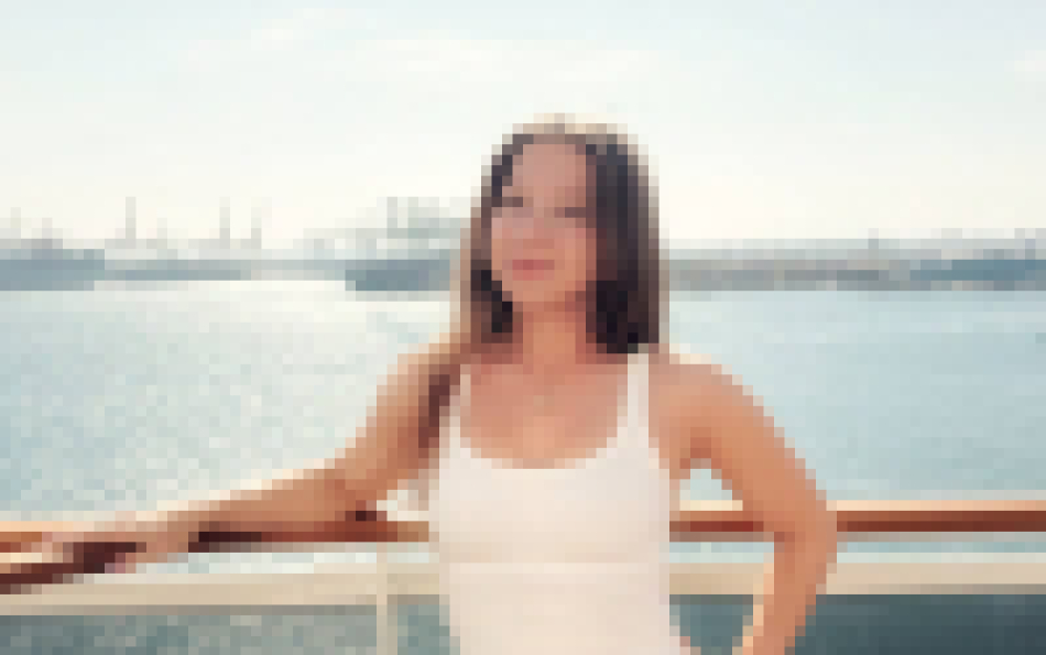 “‘The Weirdo Classmate’ Is Me”: An Interview With Star Blogger Alisa Nesvit