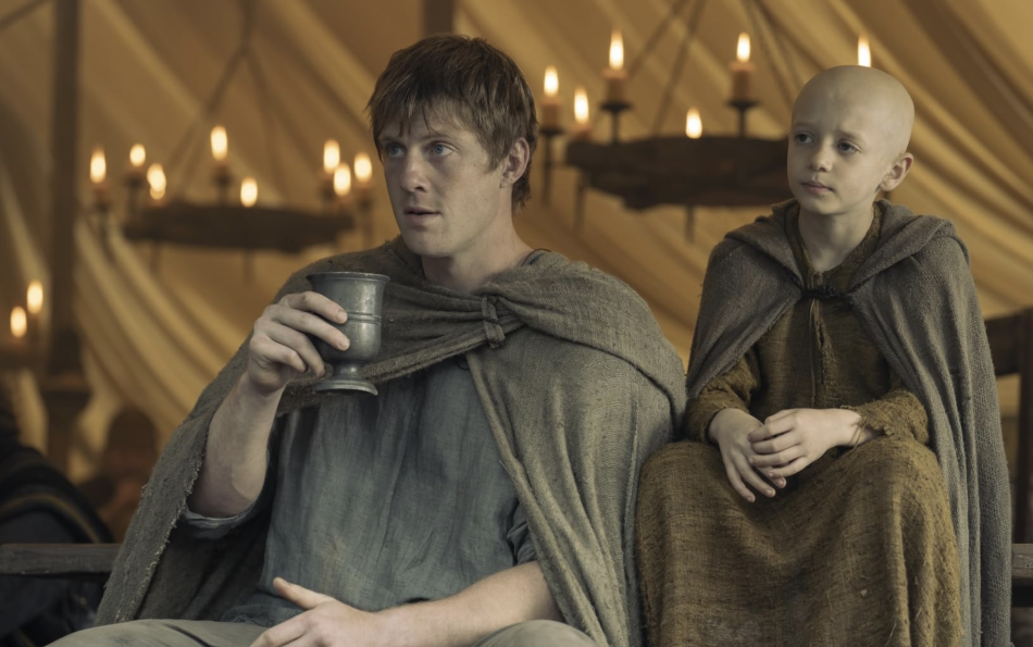 Gran Canaria to Host Filming for Season 2 of “A Knight of the Seven Kingdoms”