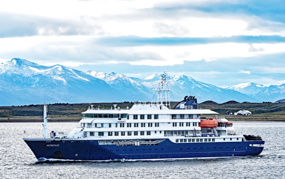 MV Hondius Hantavirus Evacuation Ends — WHO Praises Spain, New Cases Emerge in France and the US