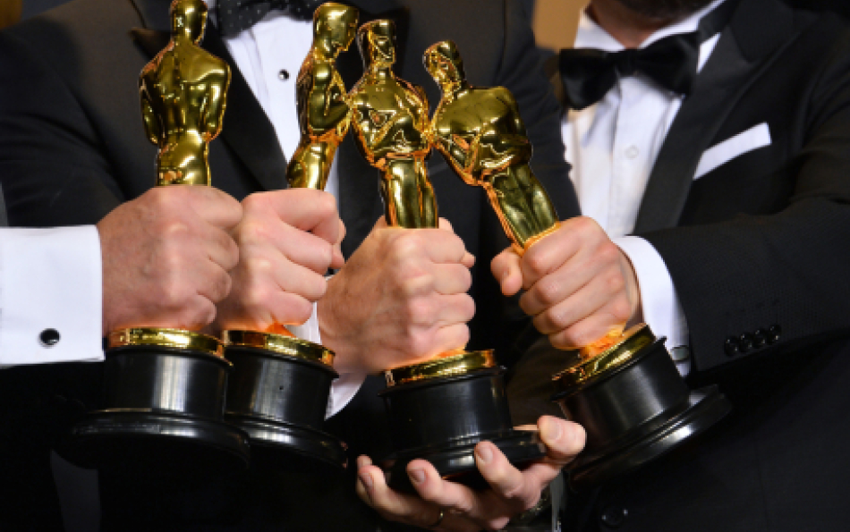 The favourites of Oscar 2026: what is worth watching?
