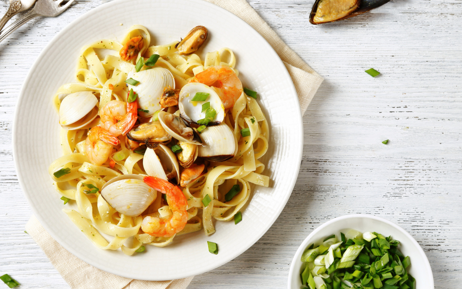The Art of the Al Dente: A Guide to the Best Pasta in Valencia