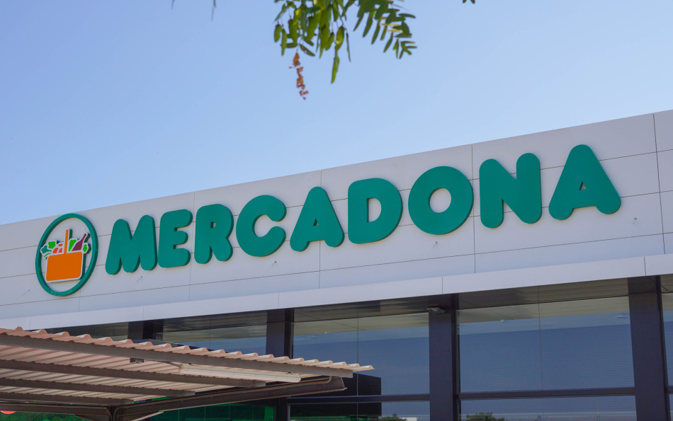 Mercadona Beauty Finds: Spanish Pharmacist Names Top 3 Affordable Skincare Products