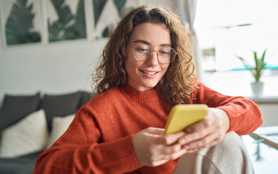 10 Essential Apps for Life in Spain: A Practical Guide for Newcomers