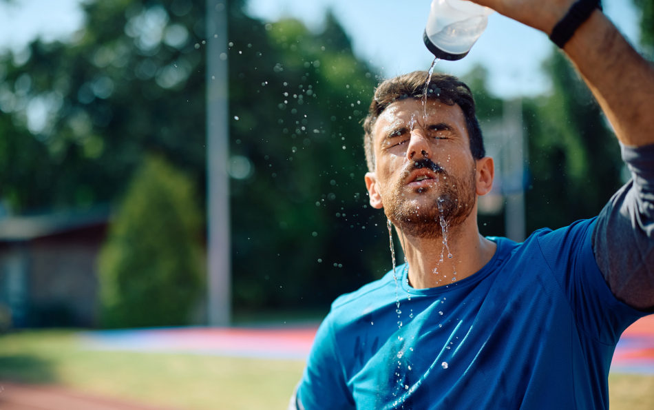15 Free Climate Shelters to Beat the Heat in Valencia