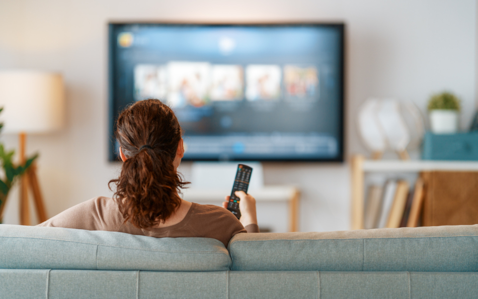 What series to watch in 2026?