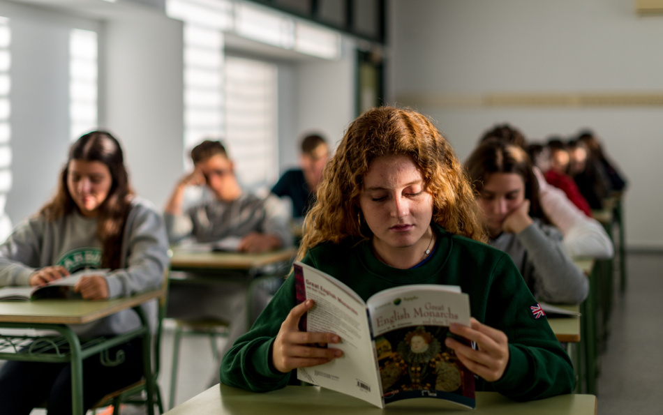 The Best Schools in Valencia: State, Semi-Private, Private, and International — Ranked and Compared