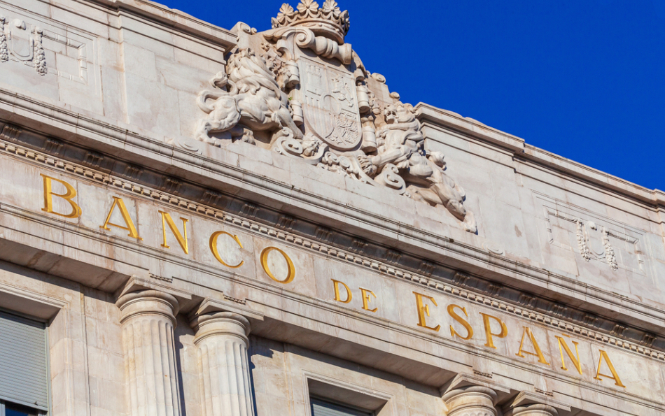 A Comprehensive Guide to Investing in Spain