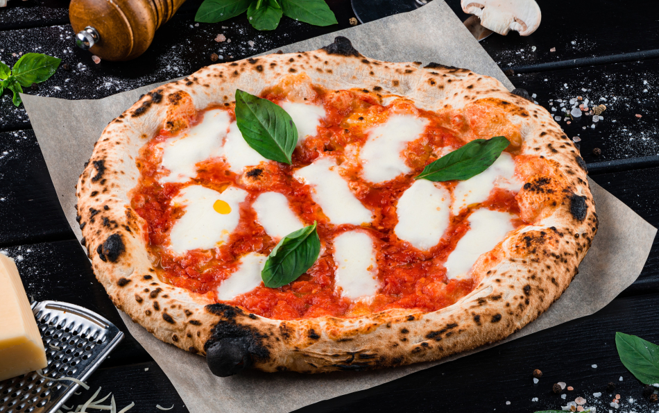 Pizza in Valencia: Where to Find a True Taste of Italy Today