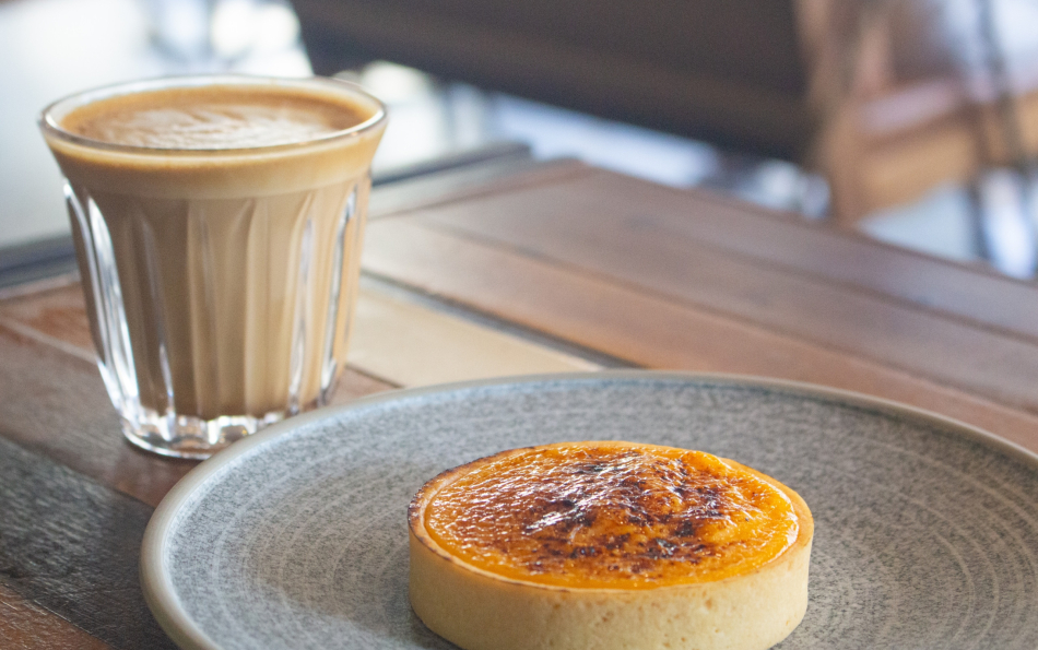 Valencia: A Paradise for Dessert Lovers. Top places