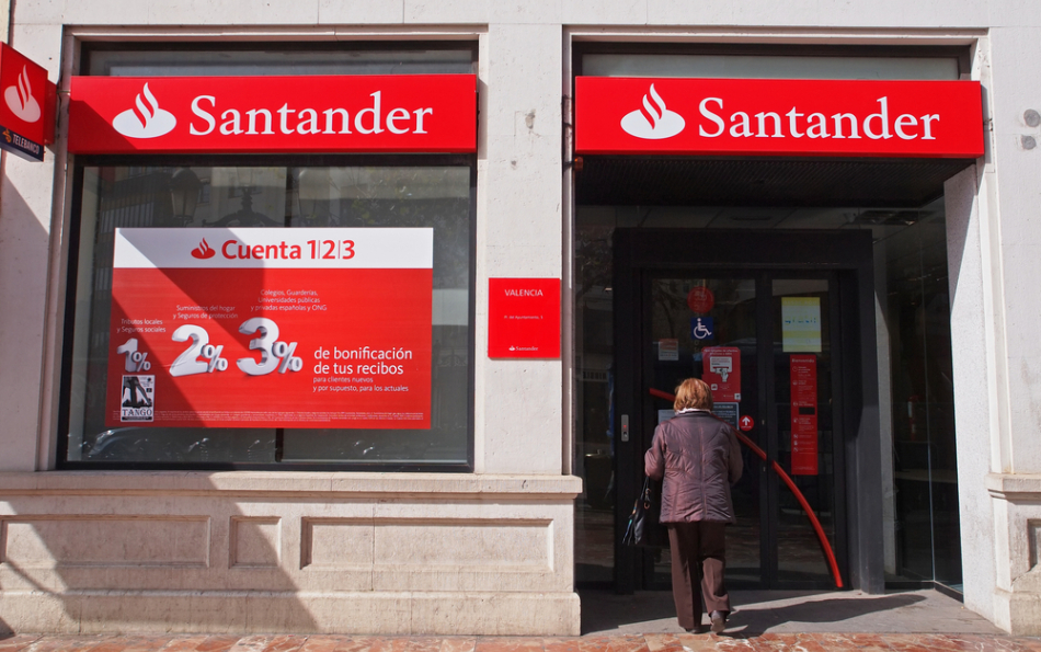 A Comprehensive Guide to Mortgages in Valencia: How to Buy a Flat in Spain
