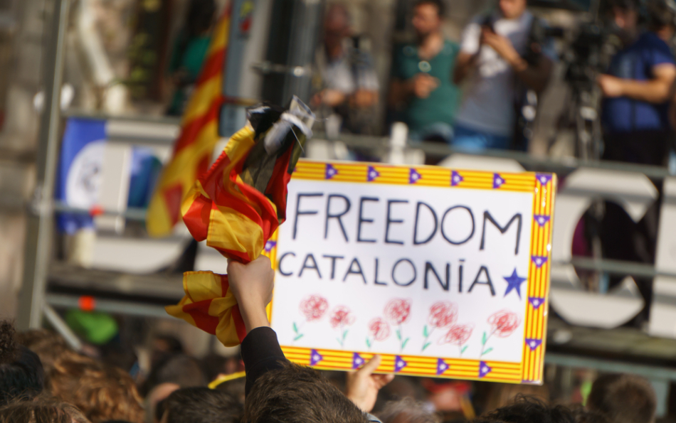 Why Catalonia Is a Special Region, and Whether It Can Break Away from Spain