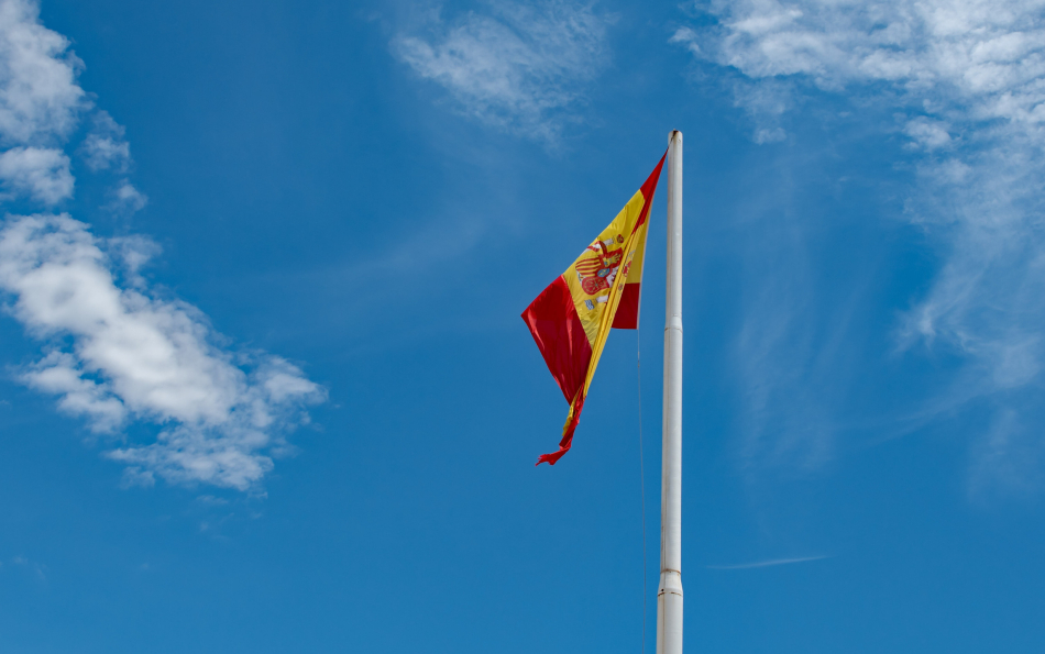 Spain Approves Massive Regularisation for Migrants: Applications Open This Week