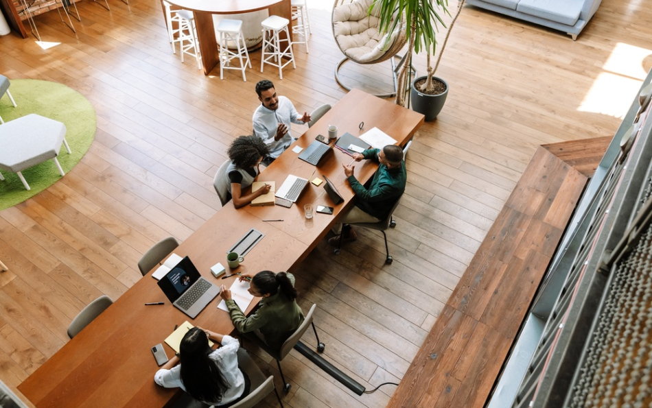 Is Spain Really Europe's New Startup Hub?