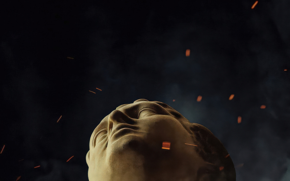 Christopher Nolan’s 'The Odyssey': A Visceral, Anti-War Epic That Transcends Myth