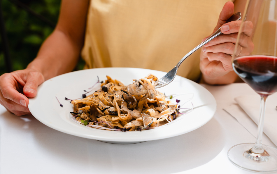 The New York Times Names 13 Dishes That Explain World Cuisine