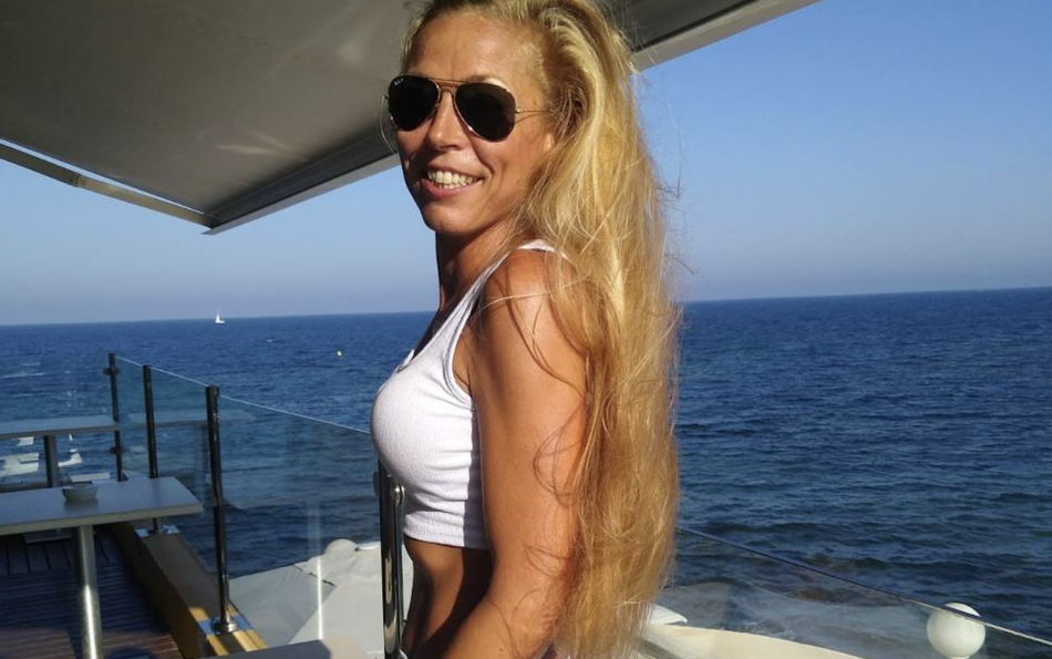 "In Torrevieja I'm the One Who Looks Like a Foreigner": A Madrileña on Spain's Most Russian City