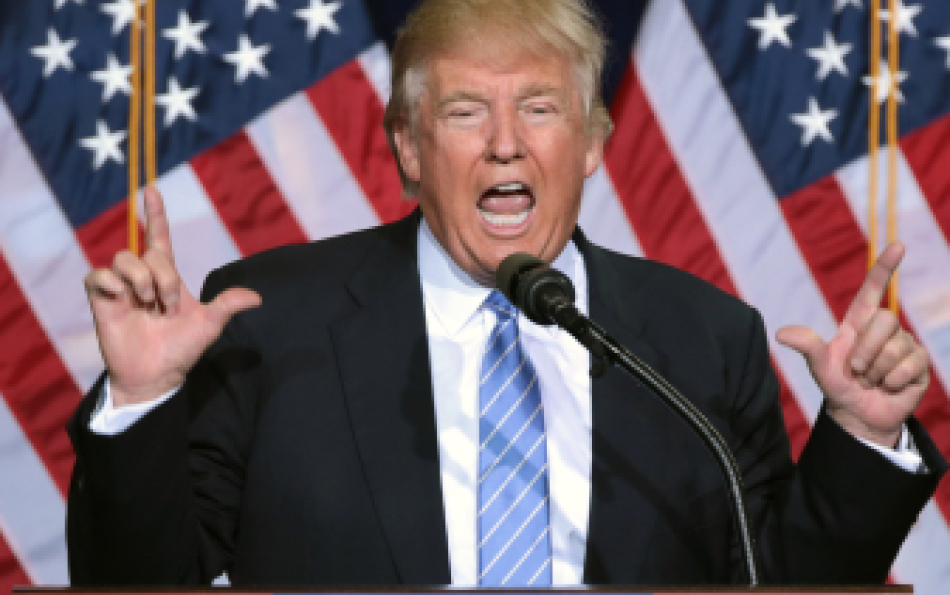 Trump vs Spain: The Transatlantic Feud Just Blew Up