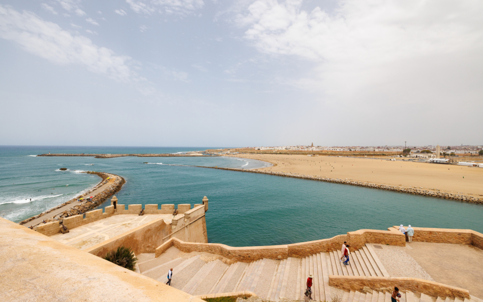 Valencia Airport Launches Direct Flights to Rabat and Helsinki in Record-Breaking 2026 Season